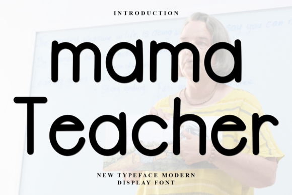 How a Simple Font Can Transform Your Brand