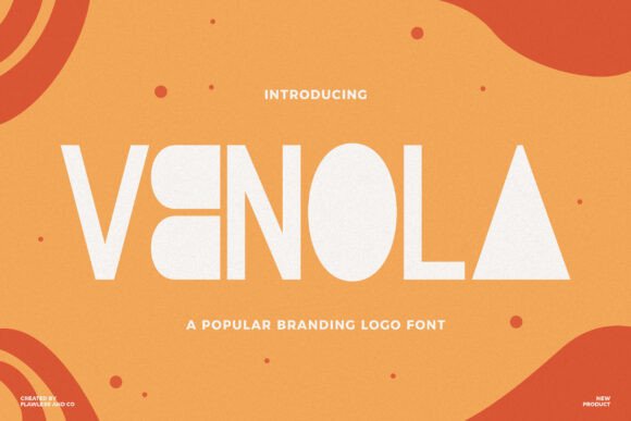 Venola